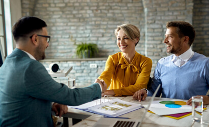 Insurance covers risk of fire absence