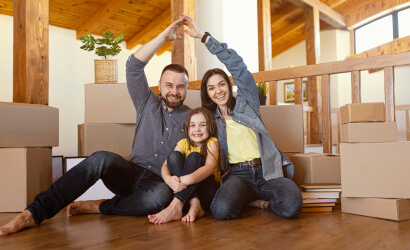 Insurance covers risks of fire absence