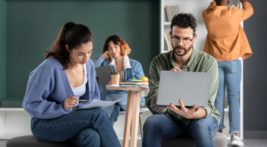 Building Accessible Menu Systems Online Environments Well For Older Users