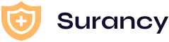 Surancy - Insurance Company Joomla 4 Template