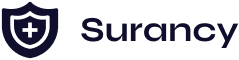 Surancy - Insurance Company Joomla 4 Template